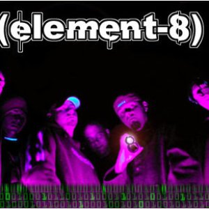 Avatar di (element-8)