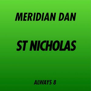 St Nicholas