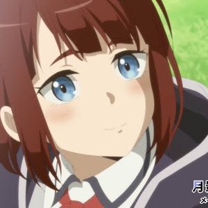 Avatar for メイベル(CV.鬼頭明里)