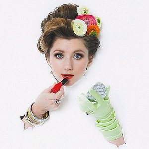 КИМАКИМА 的头像