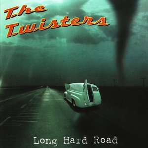 Long Hard Road