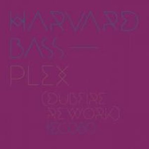 Plex (Dubfire Rework)