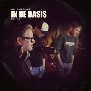 In De Basis: Kant C - EP