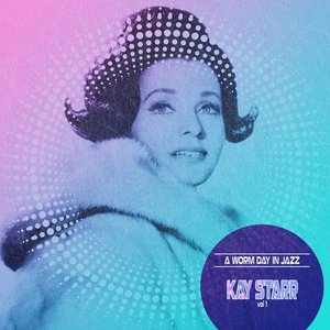 A Warm Day in Jazz, Vol. 1 (Remastered)