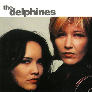 The Delphines