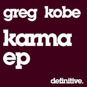 Karma EP