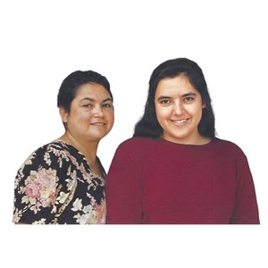 Ereni e Léia 的头像