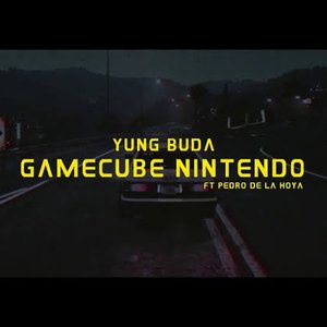 Yung Buda, Pedro de la Hoya 的头像