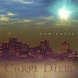 Image for 'Carpe Diem'