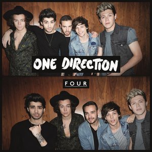 2014 - Four