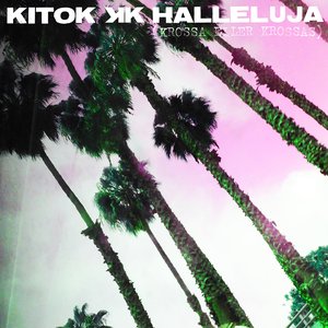 Halleluja (krossa eller krossas)