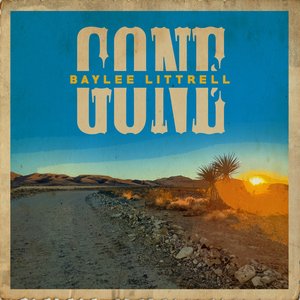 Gone - Single