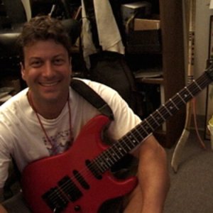 Vince Pontarelli 的头像