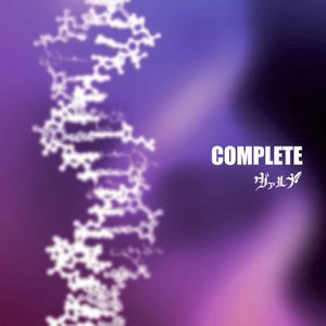 COMPLETE