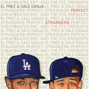 Avatar for El Prez & Dale Danja