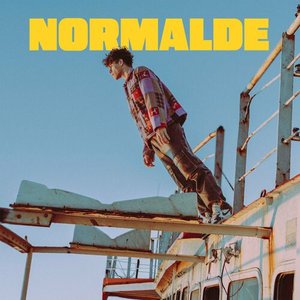 Normalde - Single