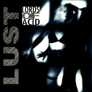Lust