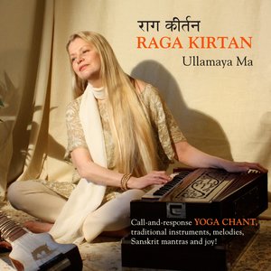 Raga Kirtan