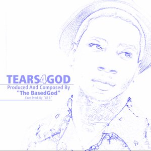 Tears 4 God