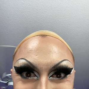 Bussy Queen 的头像