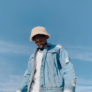 Jaylon Ashaun 的头像