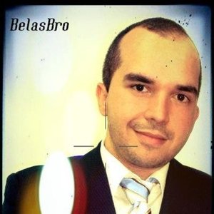 Avatar for BelasBro