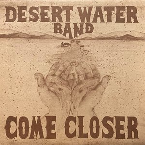 Come Closer