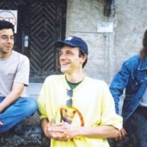Tres Sapos Cocinados 的头像