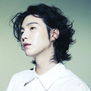 Аватар для Agust D