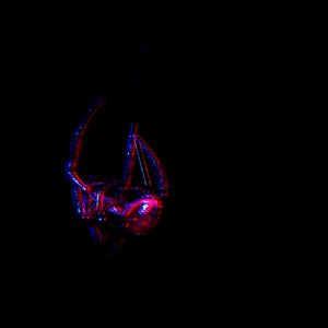 Parallax Phase