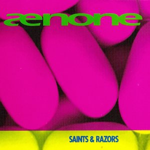 Saints & Razors
