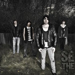 Avatar for Seize The Sun