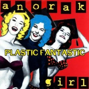 Plastic Fantastic