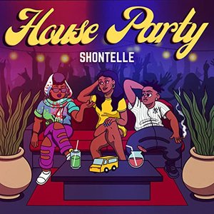 House Party