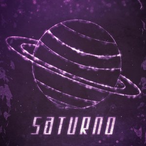 Saturno - Single