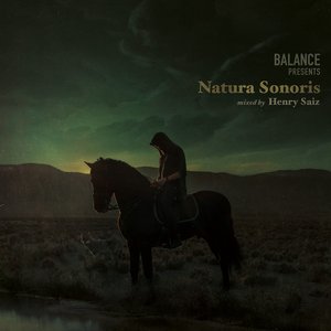 Balance presents Natura Sonoris