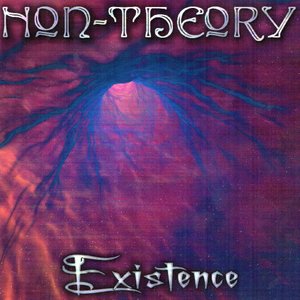 Existence