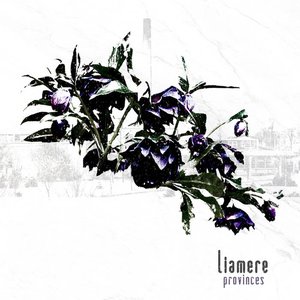Provinces (EP)