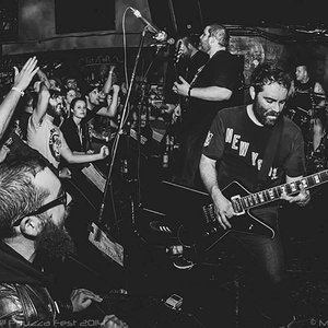 Аватар для The Lillingtons