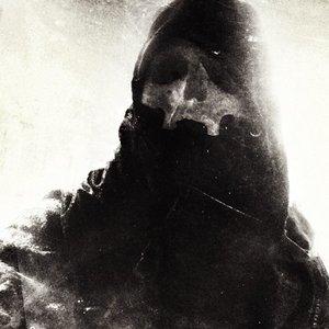 Ritual Death 的头像