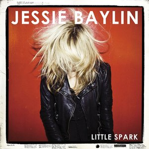 Little Spark (Deluxe Version)