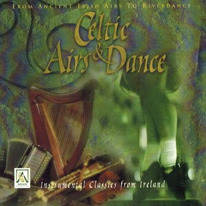 Celtic Airs & Dance