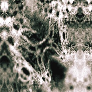 Disease