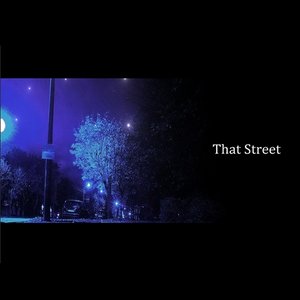 That Street