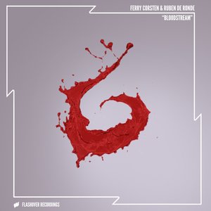 Bloodstream - Single
