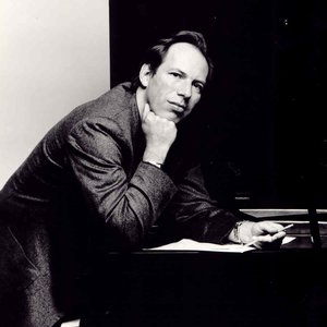 Hans Zimmer 的头像