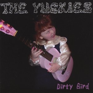 Dirty Bird
