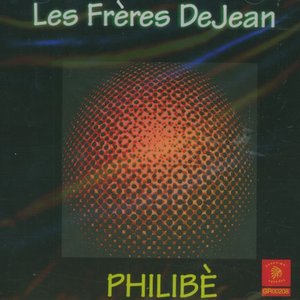 Philibè