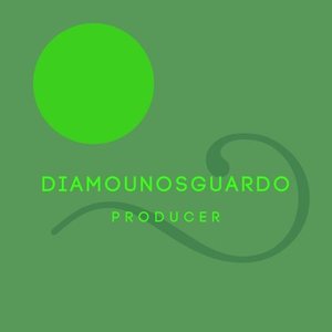 diamounosguardo 的头像