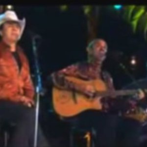 Avatar for Chitãozinho & Xororó e Zé Ramalho